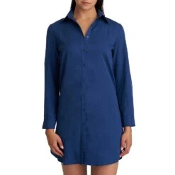 Marie Jo Swim Saturna 1005796 Strandkleid Ocean Bronze 36