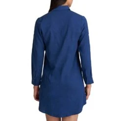 Marie Jo Swim Saturna 1005796 Strandkleid Ocean Bronze 36 -Outlet WATERCULT Store 5d370bffab00138584e38284a4fa03bd saturna 1005796 obr 3 2