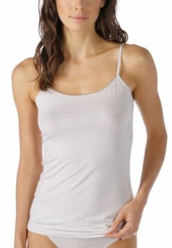 Mey Valentina 45338 Top Toffee 46