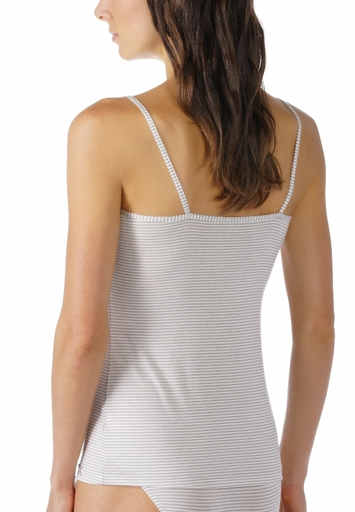 Mey Valentina 45338 Top Toffee 46 2 Mey Valentina 45338 Top Toffee 46 – Bild 2