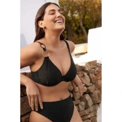 PrimaDonna Swim Solta 4010119 Bikini-Top Schwarz 75C -Outlet WATERCULT Store 5f35a8289a121bcbe0cc56bc2d9cd0ca pdsw solta catalog 4010119 zwa 4010156 zwa ss23 01
