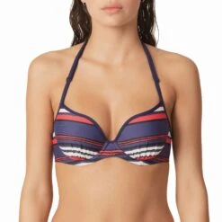 Titelseite -Outlet WATERCULT Store 63f9e5f589877df5753efcc1ad5a629d juliette 1000516 ptf 2