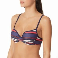 Marie Jo Swim Juliette 1000516 Bikini-Oberteil Herzform Portofine 80A -Outlet WATERCULT Store 63f9e5f589877df5753efcc1ad5a629d juliette 1000516 ptf 3
