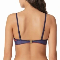 Marie Jo Swim Juliette 1000516 Bikini-Oberteil Herzform Portofine 80A -Outlet WATERCULT Store 63f9e5f589877df5753efcc1ad5a629d juliette 1000516 ptf 4