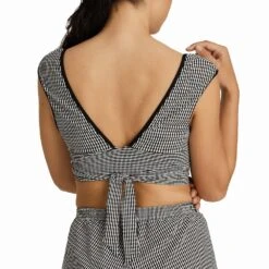 PrimaDonna Swim Atlas 4006788 Bikini-Top Schwarz 40/42 5 PrimaDonna Swim Atlas 4006788 Bikini-Top Schwarz 40/42 -Outlet WATERCULT Store 662288bb56ae7a80a4cee663a0ae2753 atlas 4006788 zwa 3