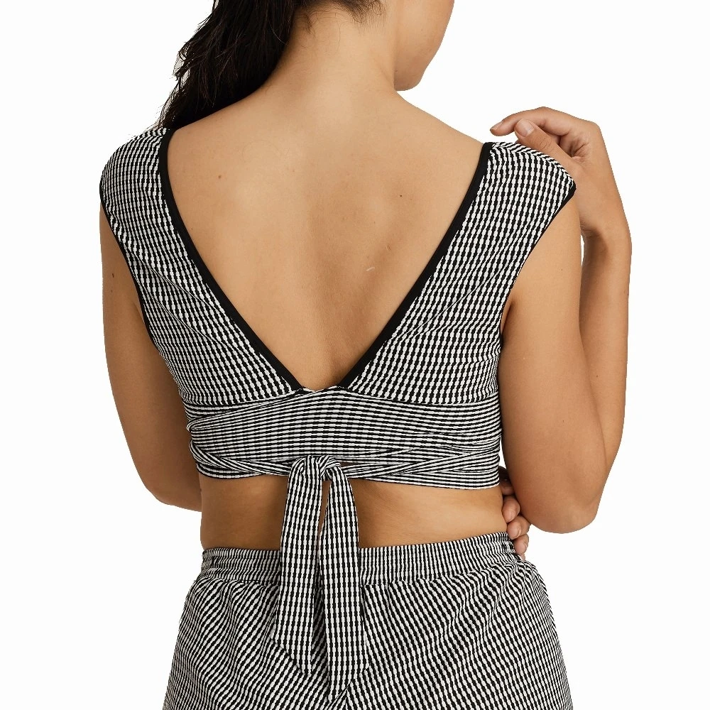 PrimaDonna Swim Atlas 4006788 Bikini-Top Schwarz 40/42 3 PrimaDonna Swim Atlas 4006788 Bikini-Top Schwarz 40/42 – Bild 3