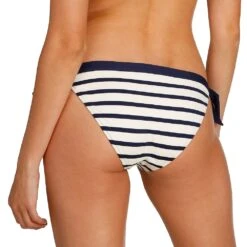 Marie Jo Swim Catherine 1000454 Bikini-Hüftslip Blue Moon 40 5 Marie Jo Swim Catherine 1000454 Bikini-Hüftslip Blue Moon 40 -Outlet WATERCULT Store 6816d618b3cff2505a92f175d88d298f catherine 1000454 bmn 3