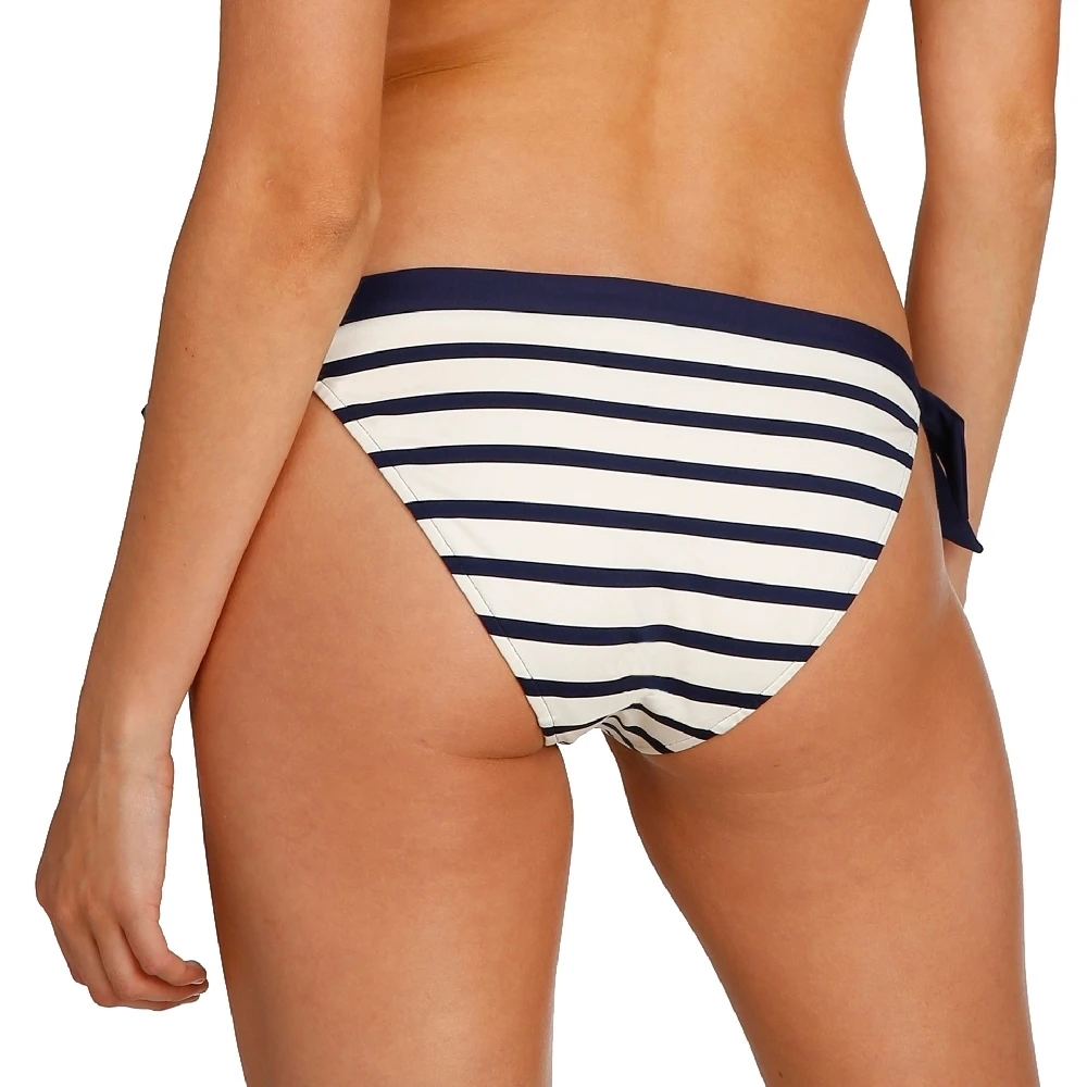 Marie Jo Swim Catherine 1000454 Bikini-Hüftslip Blue Moon 40 3 Marie Jo Swim Catherine 1000454 Bikini-Hüftslip Blue Moon 40 – Bild 3