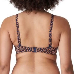 PrimaDonna Swim Punta Rata 4010016 Bikini Balconette Water Blue 75C -Outlet WATERCULT Store 68eccd05da7a4f65a55877d277d71111 puntarata 4010016 wbl 4 2