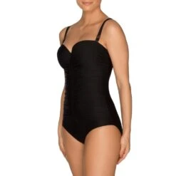 PrimaDonna Swim Cocktail 400-0137 Badeanzug Schwarz 70C -Outlet WATERCULT Store 69ee7c6454edb498f938e361bf3dc882 cocktail 4000137 zwa 3