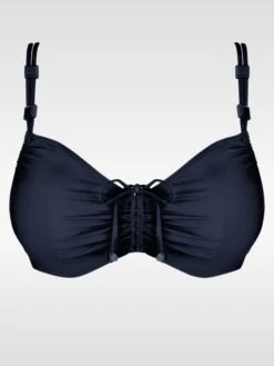 PrimaDonna Swim Cocktail 400-0118 Bikini-Oberteil Nachtblau 80D -Outlet WATERCULT Store 6b24b3565d17fc4697c856e9a187710c ps 4000118 nac