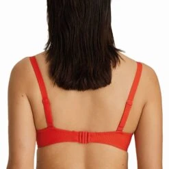 PrimaDonna Swim Sahara 4006316 Bikini-Oberteil Red Pepper 90G -Outlet WATERCULT Store 6c4abdbab3a53a442f966b5c08e021be sahara 4006316 rpe 4