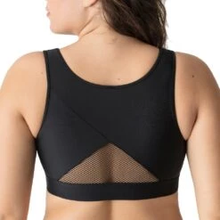 PrimaDonna Myla Dalbesio 8000183 Top Schwarz 38 -Outlet WATERCULT Store 70cf9f8c6050a0127e5e840dbe62cefc myla 8000183 zwa 3