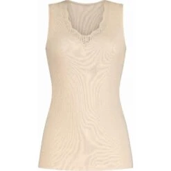 Mey Biotyful 25014 Top Bailey 40