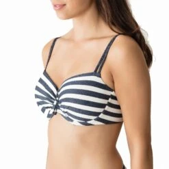 PrimaDonna Swim California 4004916 Bikini-Oberteil Außenträger Blue Legend 75D 6 PrimaDonna Swim California 4004916 Bikini-Oberteil Außenträger Blue Legend 75D -Outlet WATERCULT Store 7669e0531c45d81663e4ee9f9f8ebf90 california 4004916 bll 3