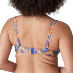 PrimaDonna Swim Kea 4010810 Bikini-Top Rainbow Paradise 85C -Outlet WATERCULT Store 7743bb1998d9d863c9fe62775e55cf97 kea 4010810 rbp 4 2
