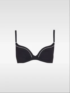 Watercult Bikini-Oberteil 7344-050 Sailing Black 36C 6 Watercult Bikini-Oberteil 7344-050 Sailing Black 36C -Outlet WATERCULT Store 7c532743c952b1f359e431ac6f13a2db watercult bikiniot 7344 i