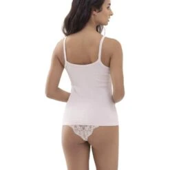 Mey Serie Biotyful 25016 Top Bailey 40 -Outlet WATERCULT Store 7e2833c2ebda5d949c734af6056c63c5 25016703 back