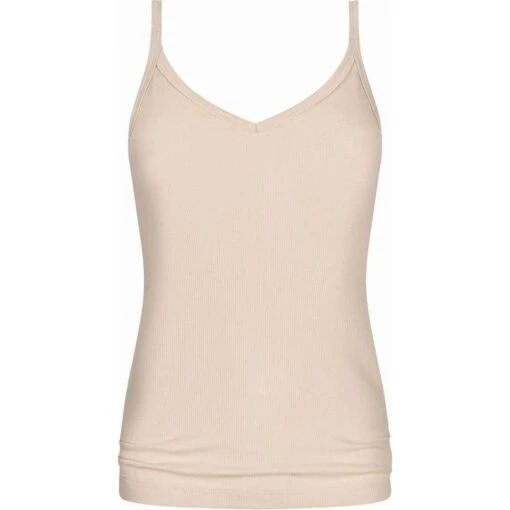 Mey Serie Biotyful 25016 Top Bailey 40 2 Mey Serie Biotyful 25016 Top Bailey 40 -Outlet WATERCULT Store 7e2833c2ebda5d949c734af6056c63c5 ss22 mey serie organic cotton 25016 703