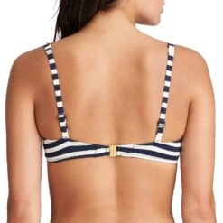 Marie Jo Swim Cadiz 1005216 Bikini-Oberteil Water Blue 70A -Outlet WATERCULT Store 7e2f9bb728d9fe342a6496e8ca162de0 cadiz 1005216 wbl 4