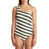 Marie Jo Swim Sitges 1004633 Badeanzug Malachite XS