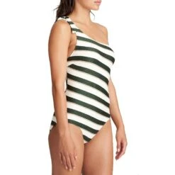 Marie Jo Swim Sitges 1004633 Badeanzug Malachite XS -Outlet WATERCULT Store 8107647fe58ddd310062c6f3c2a5795a sitges 1004633 mlc 3