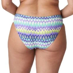 PrimaDonna Swim Holiday 4007150 Bikini-Rioslip Mezcalita Blue 36 -Outlet WATERCULT Store 823f336583194d0efa99b8beb5822d25 holiday 4007150 mzb 3
