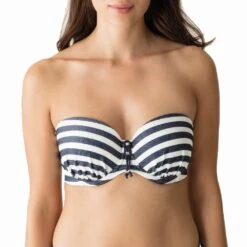 PrimaDonna Swim California 4004917 Bikini-Oberteil Außenträger Blue Legend 75C -Outlet WATERCULT Store 851cae09af4855cae0ddbf476448490f california 4004917 bll 4