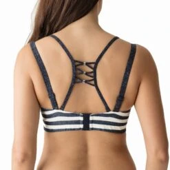 PrimaDonna Swim California 4004917 Bikini-Oberteil Außenträger Blue Legend 75C -Outlet WATERCULT Store 851cae09af4855cae0ddbf476448490f california 4004917 bll 6