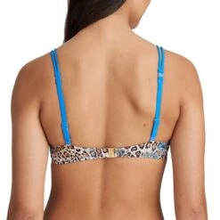 Marie Jo Swim Minorca 1005416 Bikini Herzform Sunny Cloud 75A -Outlet WATERCULT Store 85bffeda26d59bc5c6c885033c7cc654 minorca 1005416 scl 4 2