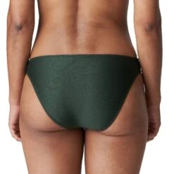 Marie Jo Swim Sitges 1004650 Bikini-Rioslip Malachite 38 -Outlet WATERCULT Store 8d85d197e2f324b202ace3f5f86d8f2e sitges 1004650 mlc 3