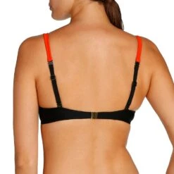 Marie Jo Swim Grace 1000119 Bikini-Oberteil Unterlegter Außenträger Pili Pili 70B -Outlet WATERCULT Store 8da9fd172528871def008bf60ac032cc grace 1000119 pli 4