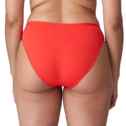 PrimaDonna Swim Istres 4008550 Bikini-Rioslip Pomme D'amour 36 -Outlet WATERCULT Store 908b8309c8f597a17a8fb2ef41d0d2bb istres 4008550 pda 3