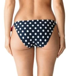 PrimaDonna Swim Pop 4005053 Bikini-Hüftslip Blue Eclipse 36 -Outlet WATERCULT Store 90c15929c8c9530ed0b2617fc04987bc pop 4005053 bec 3