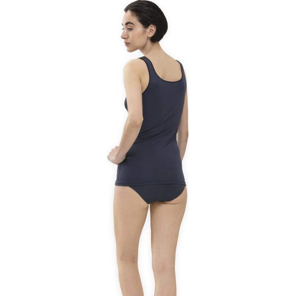 Mey Serie Emotion Deluxe 55207 Top Graphite 40 3 Mey Serie Emotion Deluxe 55207 Top Graphite 40 – Bild 3