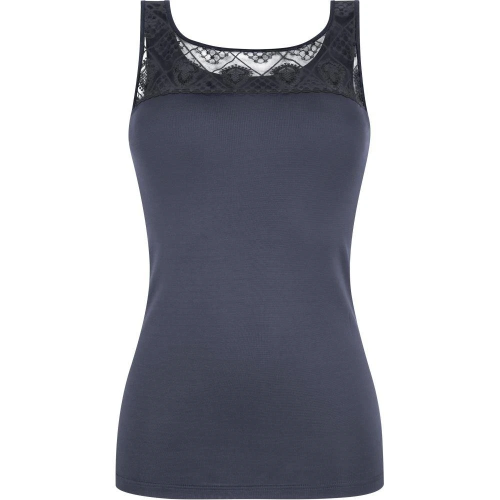 Mey Serie Emotion Deluxe 55207 Top Graphite 40 1 Mey Serie Emotion Deluxe 55207 Top Graphite 40