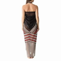 PrimaDonna Swim Hollywood 4005482 Pareo Red Carpet * -Outlet WATERCULT Store 94f2e497c92b7c892550a85e23cb09ba hollywood 4005482 rca 3