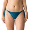 PrimaDonna Swim Cocktail 400-0153 Bikini-Hüftslip Booboo Blue 36