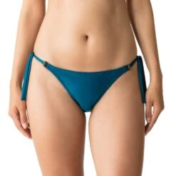 PrimaDonna Swim Cocktail 400-0153 Bikini-Hüftslip Booboo Blue 36