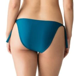 PrimaDonna Swim Cocktail 400-0153 Bikini-Hüftslip Booboo Blue 36 -Outlet WATERCULT Store 98cd7343934e97bcd6395e77dd8dd5b6 cocktail 4000153 bbb 3