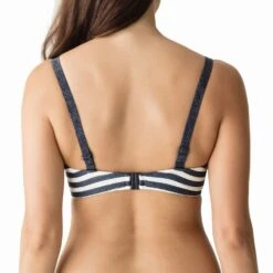 PrimaDonna Swim California 4004911 Bikini-Oberteil Mit Bügel Blue Legend 95D -Outlet WATERCULT Store 99043fc824c0f937bc54790299d2596f california 4004911 bll 4