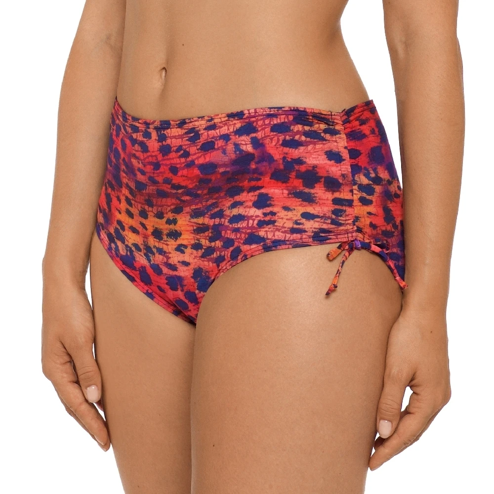PrimaDonna Swim Sunset Love 4004652 Bikini-Taillenslip Beach Party 48 2 PrimaDonna Swim Sunset Love 4004652 Bikini-Taillenslip Beach Party 48 – Bild 2