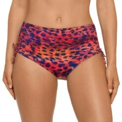 PrimaDonna Swim Sunset Love 4004652 Bikini-Taillenslip Beach Party 48