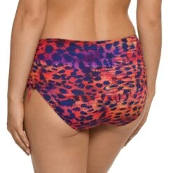 PrimaDonna Swim Sunset Love 4004652 Bikini-Taillenslip Beach Party 48 5 PrimaDonna Swim Sunset Love 4004652 Bikini-Taillenslip Beach Party 48 -Outlet WATERCULT Store 99a12227fe10434fdd146bf01edb0907 sunsetlove 4004652 bep 3