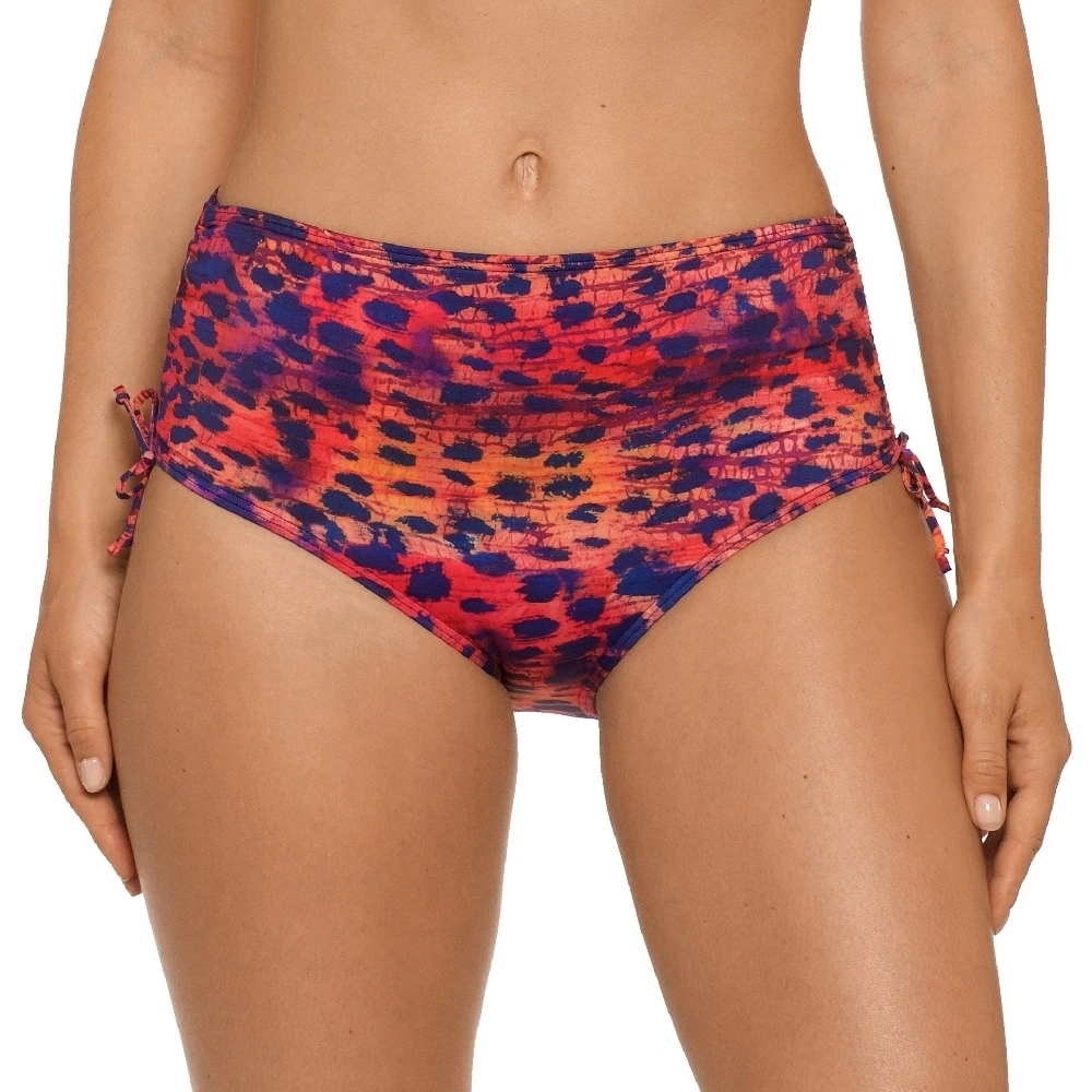 PrimaDonna Swim Sunset Love 4004652 Bikini-Taillenslip Beach Party 48 1 PrimaDonna Swim Sunset Love 4004652 Bikini-Taillenslip Beach Party 48
