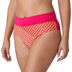 PrimaDonna Swim La Concha 4009655 Bikini-Taillenslip Mai Tai 38 -Outlet WATERCULT Store 9be03587374d84837472b45620fb646e laconcha 4009655 mai 3 2