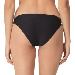 Marie Jo Swim Rosanna 1001454 Bikini-Slip Schwarz 42 5 Marie Jo Swim Rosanna 1001454 Bikini-Slip Schwarz 42 -Outlet WATERCULT Store 9d256f6376edd902a102df9b30bfb03d rosanna 1001454 zwa 3