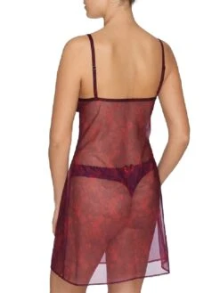 PrimaDonna Madame Butterfly 086-2730 Kleid Ohne Cups Tourmaline 38 -Outlet WATERCULT Store 9d8eb260196b4f375928cbe9a6b61c42 sb 0862730 tou 5