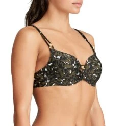 Marie Jo Swim Cordoba 1004516 Bikini-Oberteil Rainforest 70A 6 Marie Jo Swim Cordoba 1004516 Bikini-Oberteil Rainforest 70A -Outlet WATERCULT Store 9e6a98ffb3c4233491fc410cc61b7efb cordoba 1004516 rnf 3