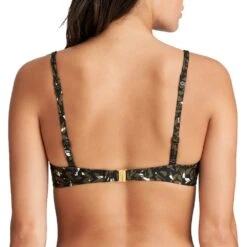 Marie Jo Swim Cordoba 1004516 Bikini-Oberteil Rainforest 70A 7 Marie Jo Swim Cordoba 1004516 Bikini-Oberteil Rainforest 70A -Outlet WATERCULT Store 9e6a98ffb3c4233491fc410cc61b7efb cordoba 1004516 rnf 4